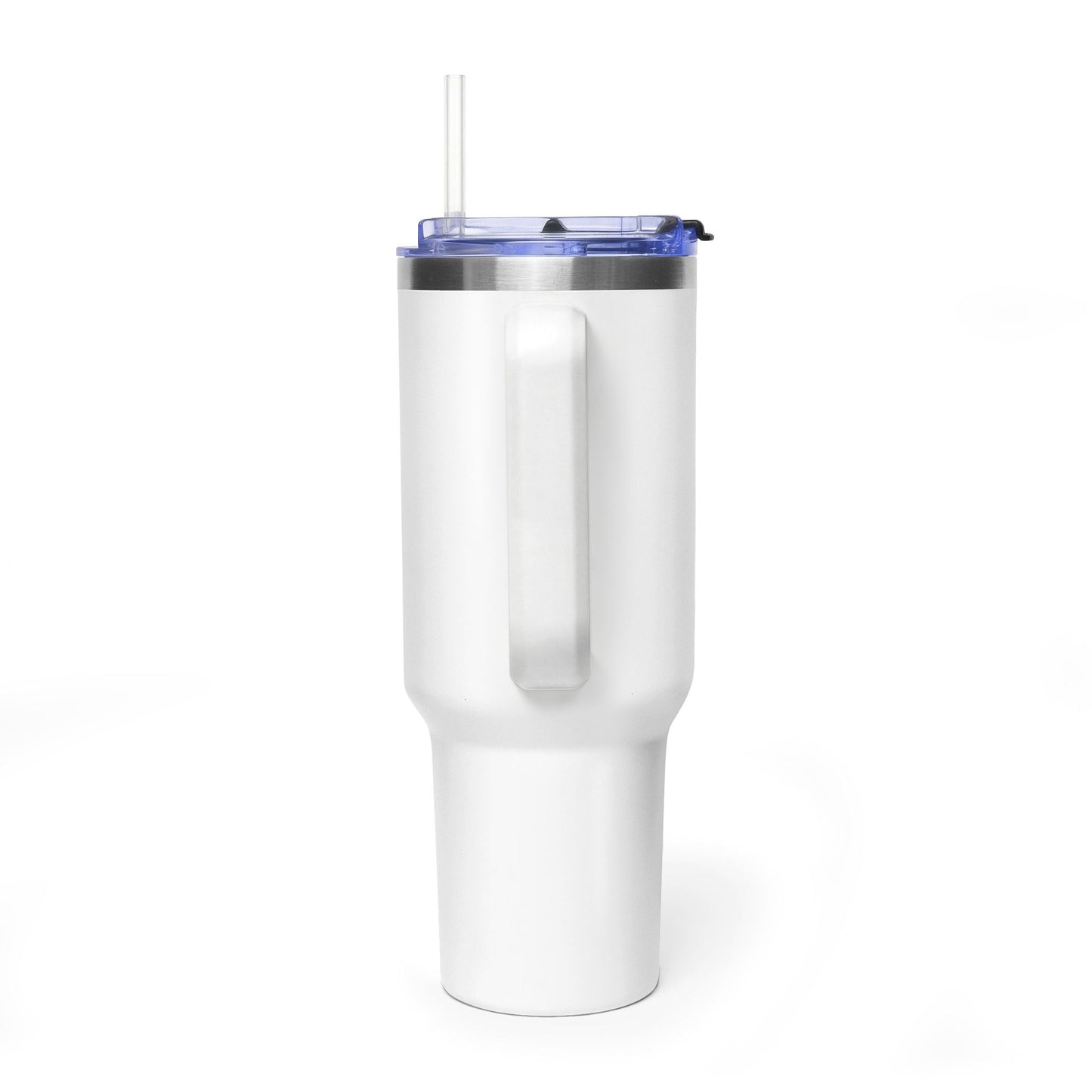 Vacuum Thermal Tumbler, 40oz