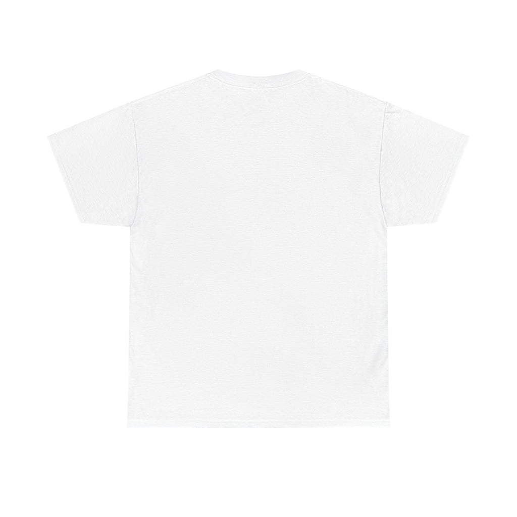 Touchbygod Classic T Shirt