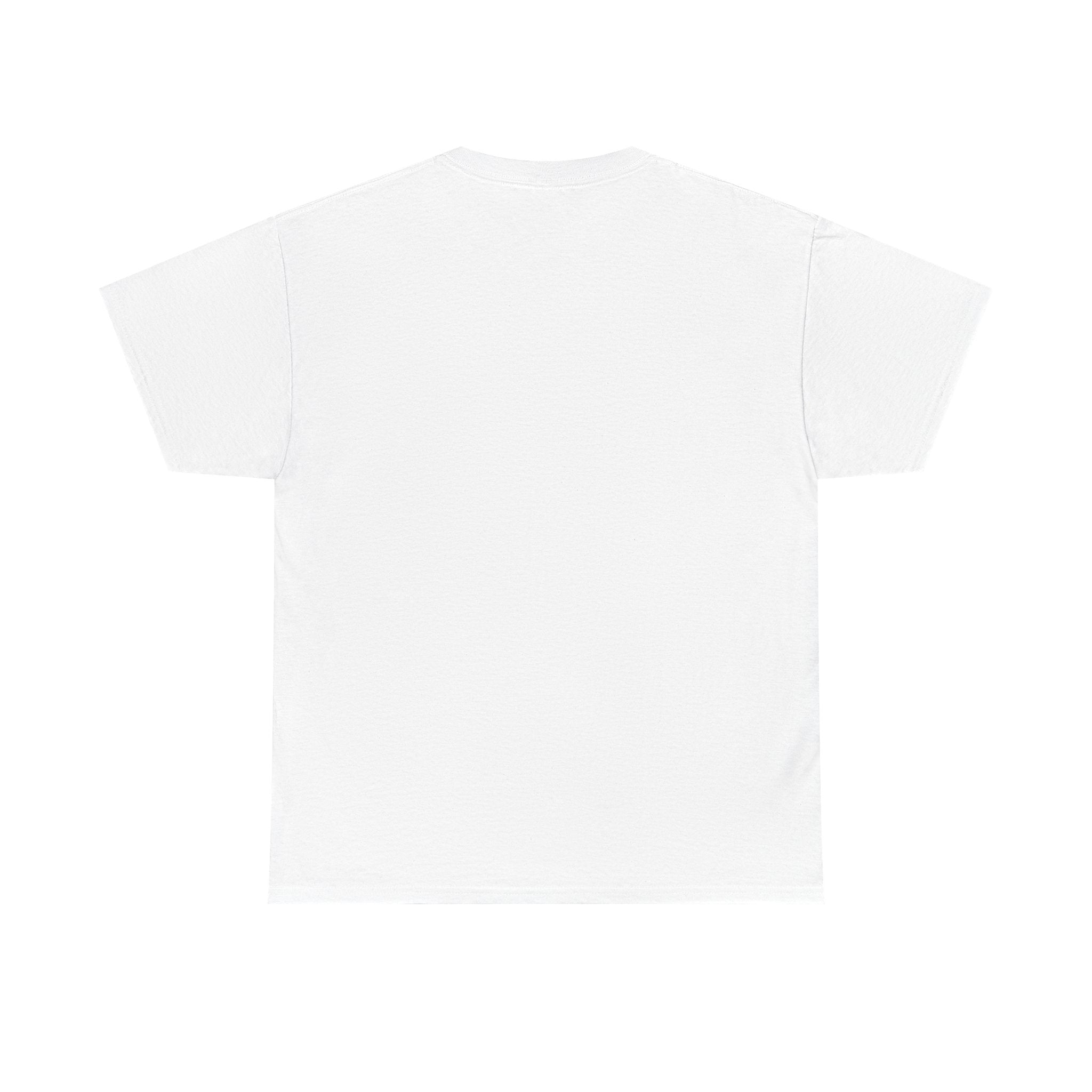 Touchbygod Classic T Shirt
