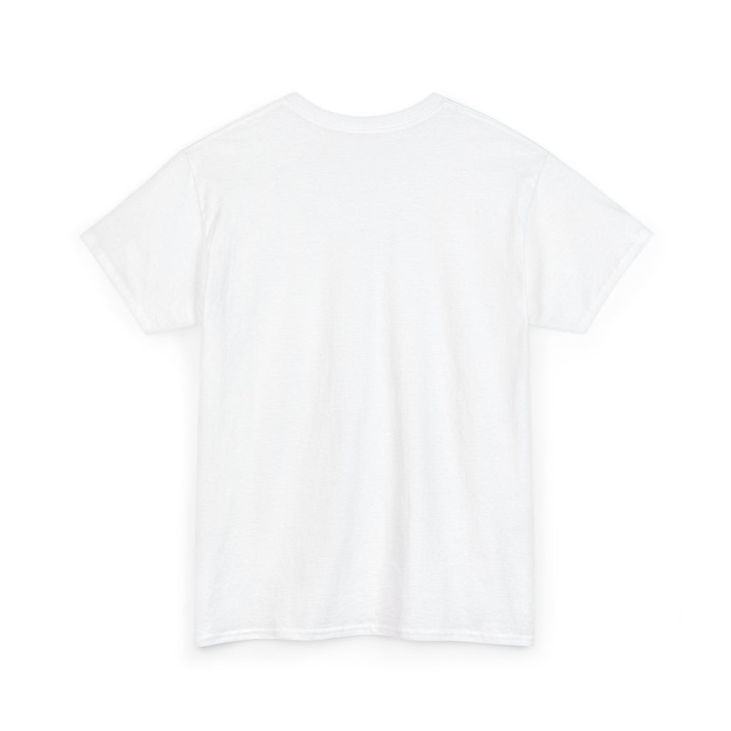 Touchbygod Classic T Shirt
