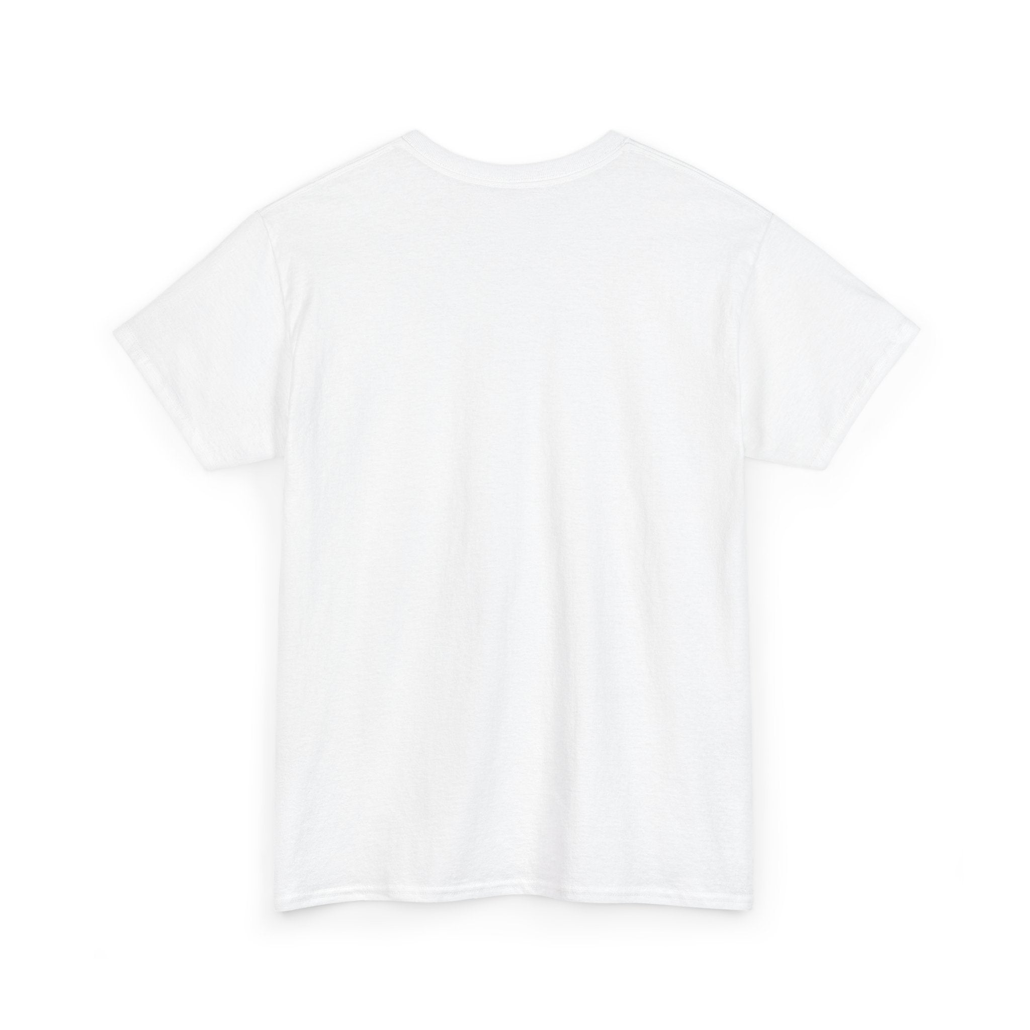 Touchbygod Classic T Shirt