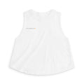Women's Crop Top