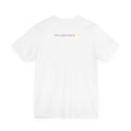 Chosen Graphic Tee — Minimal Inspirational Christian T‑Shirt